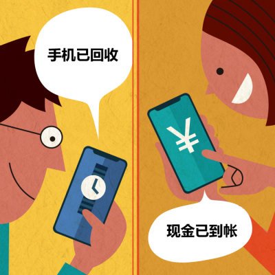 昆明笔记本电脑回收中心